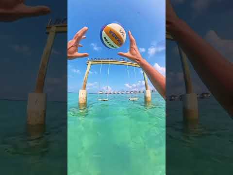 ?Maldives??  #travel#ocean#shorts#maldives thumbnail