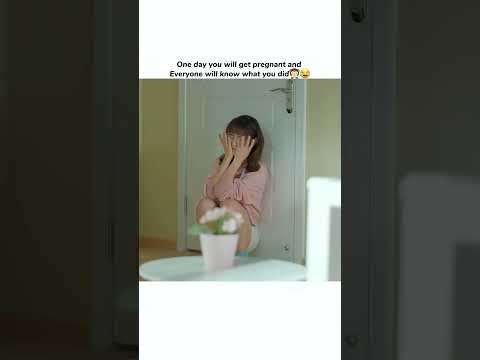 Tags Your Bestie😂 | Put Your Head on My Shoulder Romantic Scene #shortsfeed #fy thumbnail