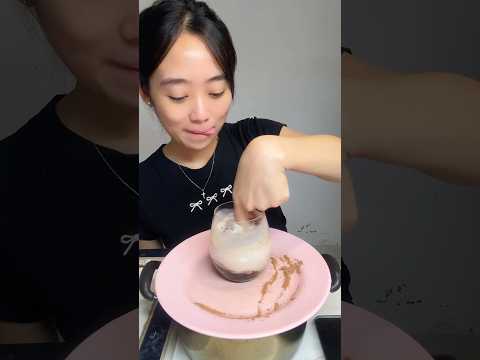 BIKIN SUSU COKLAT MURNI PAKE TANGAN SENDIRI !!! thumbnail