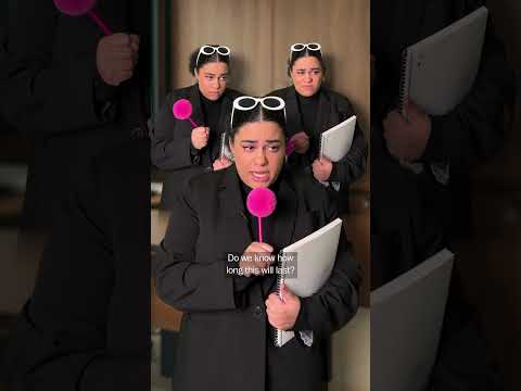 The U.S.-Israeli attack on Iran. thumbnail