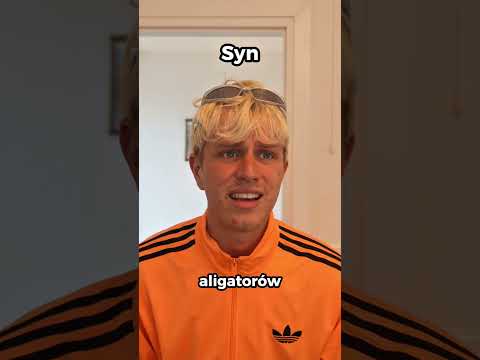 Gdy Syn Chce Wiedzieć Dlaczego Rodzina Jest Bogata😭🔥 thumbnail