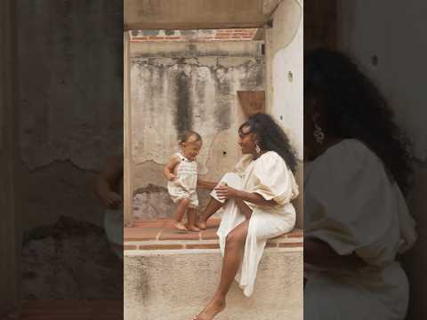 Happy Mother’s Day thumbnail