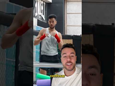 Os confieso algo… thumbnail