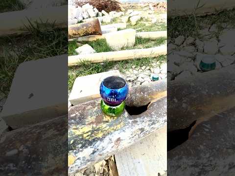 Mini jbl drop hole thumbnail