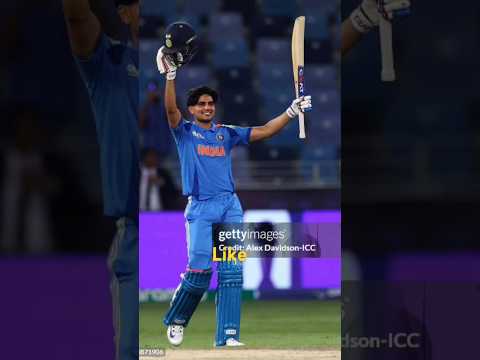 Need 25 runs in 6 ball chose your batsman thumbnail