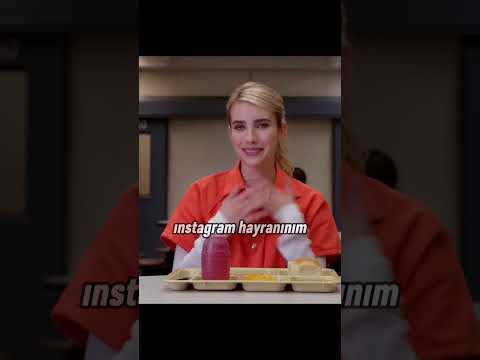 Skandalın Ortasında Bile Egosundan Vazgeçmedi ?? thumbnail