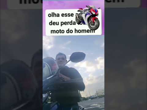 #carro #motorsport dirija pilot com muita atenção no trânsito só Deus sabe thumbnail