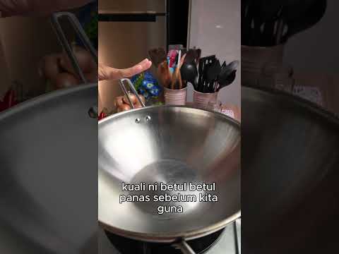 Tip kuali stainless steel thumbnail
