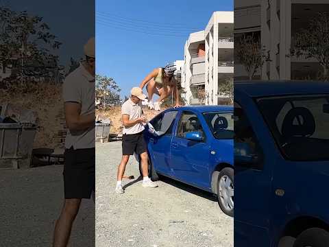 Những tip trên ô tô bạn có biết ? 😱🥶🛠️🚕🚘😰👀🙀🫪🅱️👍🏻 thumbnail