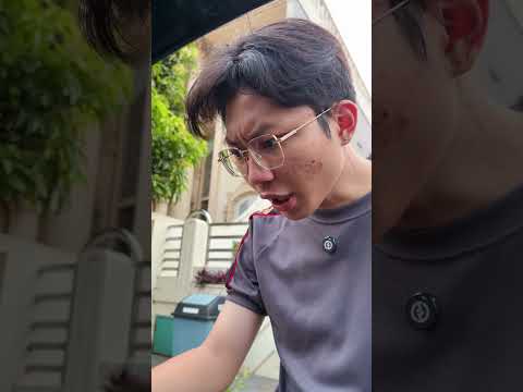 Cheat polisi damai thumbnail