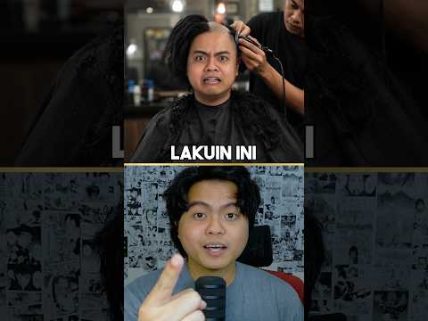 Siapa Mau Lakuin Ini Demi 10 Juta? thumbnail