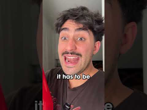HELP ME ? thumbnail