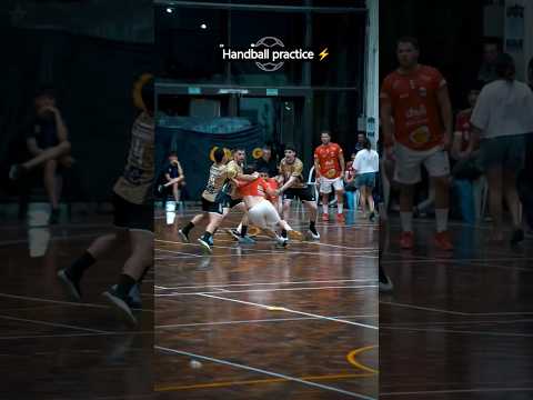 handball best jump short goal 🥅⚽ #explore #handball #sportsball #like #love #jaan #shorts #sports thumbnail