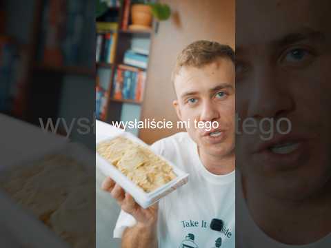 TE LODY TO ŻART… thumbnail