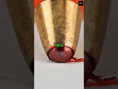 Pulpen Macet Jangan di Buang! Begini Cara Benerinnya thumbnail