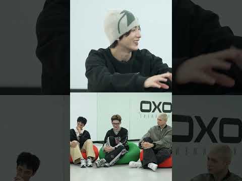 ATLAS 6 คน เปลี่ยนไปยังไง? #Shorts #ตู่พบเธอ #ตู่พบเธอxATLAS #ATLAS #ตู่ภพธร #gooddayofficial thumbnail