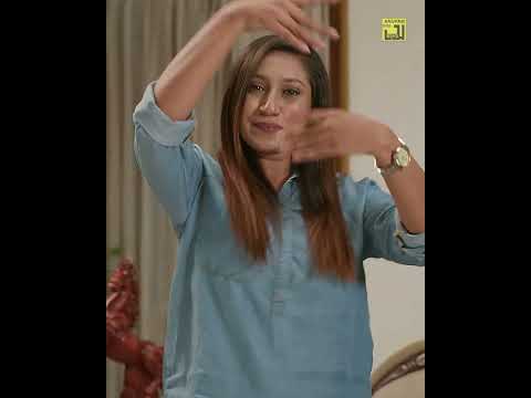 Moner Katha Bolte Parina | মনের কথা বলতে পারিনা | Rajib | A Jakir Hossain Raju Creation | Shorts thumbnail