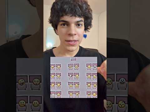 sınıfta nerde oturuyorsun thumbnail