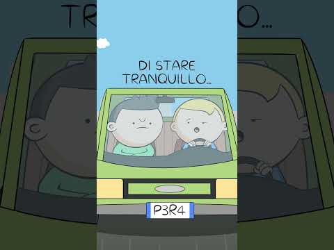 Non lo fate anche voi! thumbnail