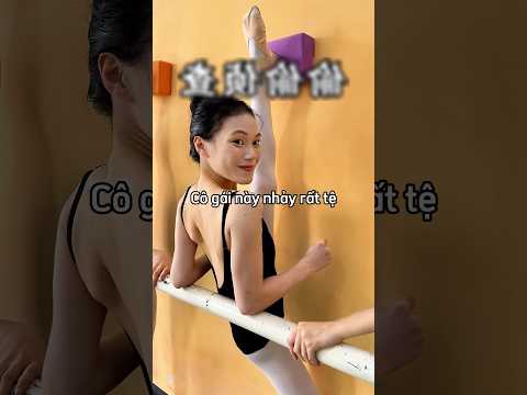 Cô gái nhận bài học đắt giá khi luôn tìm cách gian lận 😀 thumbnail
