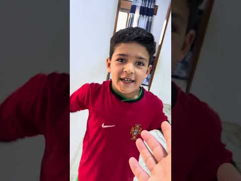 المصاري علقانه في الأعلى thumbnail