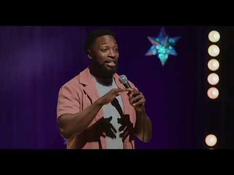 Accidental racism hits different 😭 #funny #relatable #shorts thumbnail