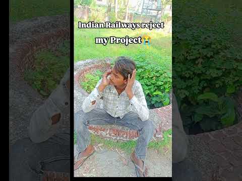 Next Project ki teyari karni padegi thumbnail