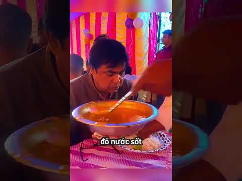 Phát điên với cách làm của người phục vụ? thumbnail
