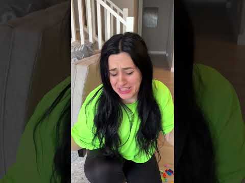 Rhia Fell  | Sierra Calls the Doctor thumbnail
