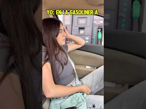 10 pesitos de aire #llantas #aire #gasolina #gasolineras thumbnail