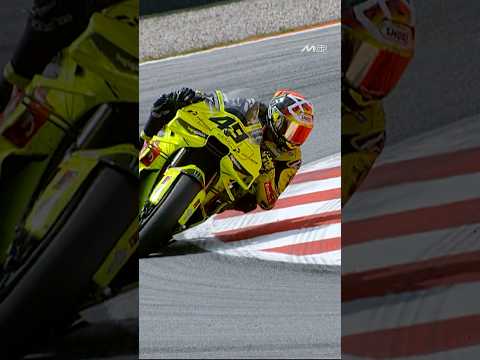 Franky fields Diggia and Bez as MotoGP Fantasy Gold Riders! thumbnail