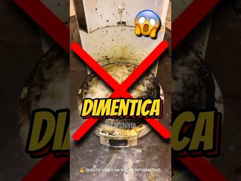 3 ERRORI DA NON FARE IN HOTEL QUESTA ESTATE 😱 #curiosità #informative thumbnail