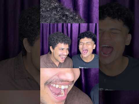 TRY NOT TO LAUGH 😂||WAIT FOR END||MRB PART-1146 thumbnail