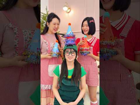 생일 많이 축하해요? thumbnail