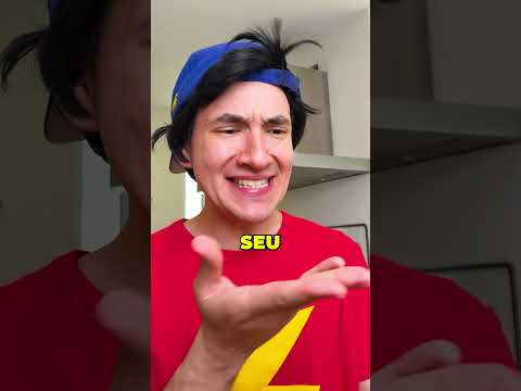 Quando a bateria do celular vicia thumbnail