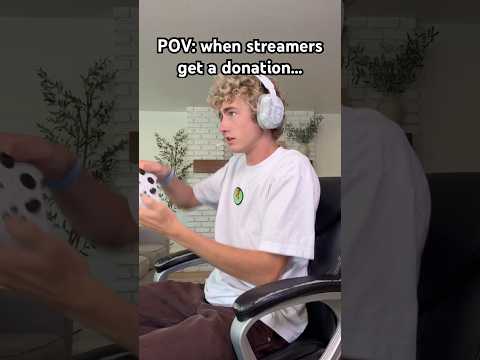 Streamers be like ?￼ thumbnail