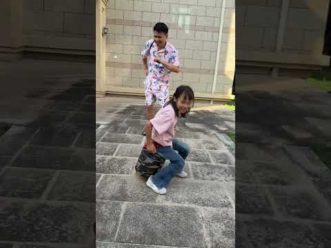 Household gadgets change daily life #viral #amazing #creative #shorts thumbnail