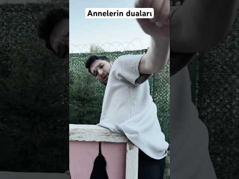 Annelerin duaları￼ thumbnail