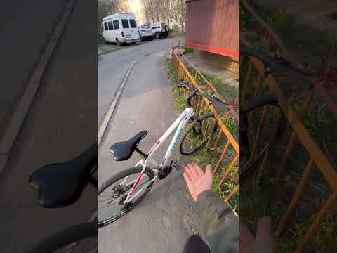 СДЕЛАНА СВОИМИ РУКАМИ #shorts thumbnail