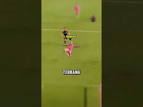 Momen Jenius Lionel Messi part 2 #shorts thumbnail