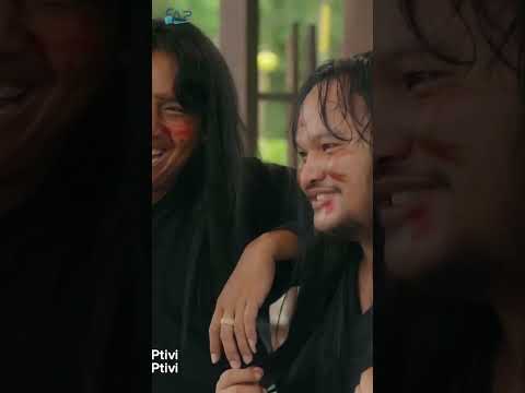 Một nước đi sai vạn dặm đau #faptv thumbnail