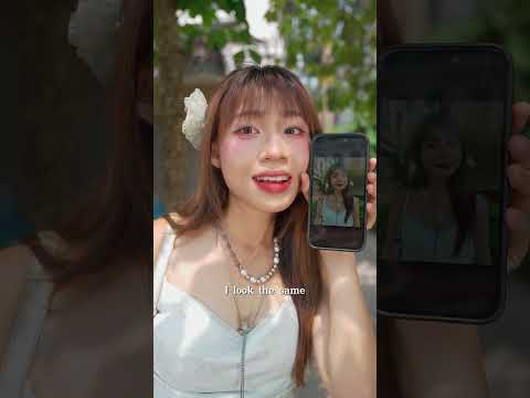 Lần đầu hẹn hò | Oppa Huy thumbnail
