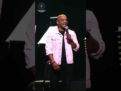 Srikanth Deva & Velu Rock the Stage with “Podango” song | Live in Concert | Innisai Saaral Singapore thumbnail
