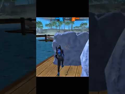 RAI STAR GAMEPLAY #raistar #gaming #badge99badge #gyangaming #viral #shorts thumbnail