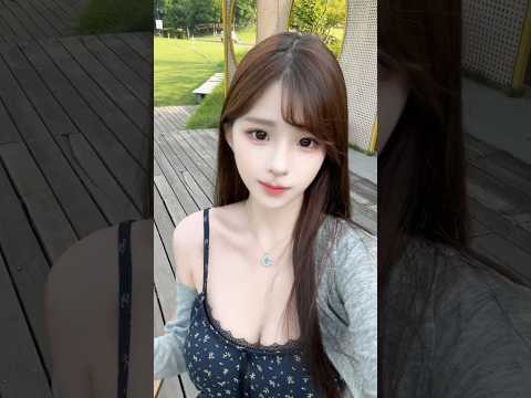 能不能再爱我一遍 thumbnail