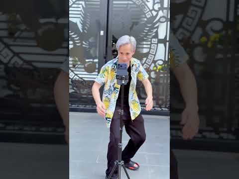 BEN EAGLE - No one understands this feeling #MartialArts #ActionComedy #KungFu #Kindness  #Viral thumbnail
