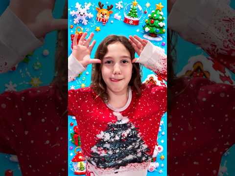 Sharing Is Caring | Kids Learn to Swap and Play Together thumbnail