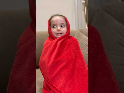 لغة البكاء 🤣 thumbnail