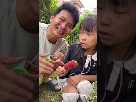 Cool Items! The little things can make a surprisingly big difference #viral #amazing #gadgests thumbnail