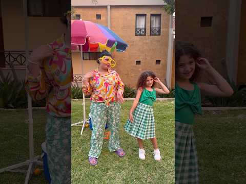 الترند ع طريقتنا😂 #اكسبلور #viralvideo #shortvideo #viralvideos #explorepage #exploremore thumbnail